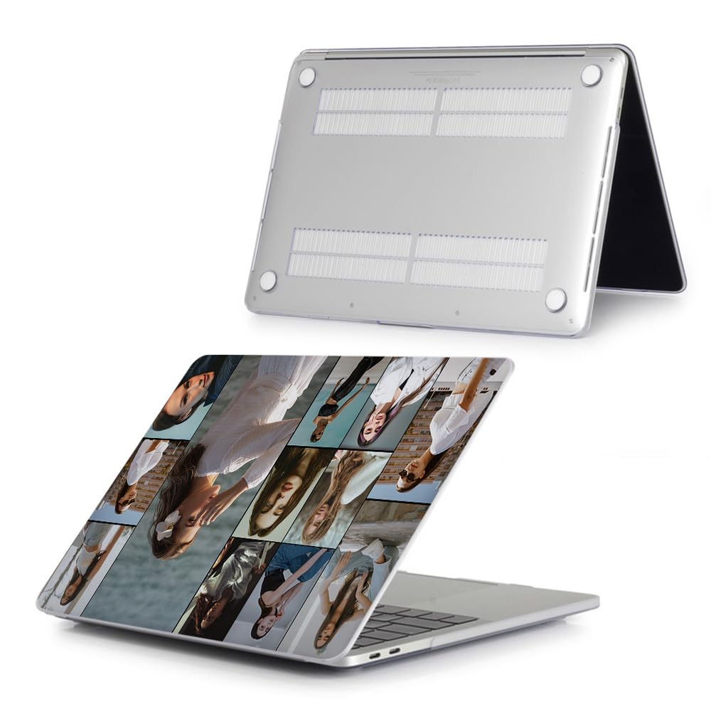 Custom - Apple MacBook Skin